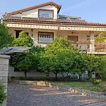 Διαμέρισμα Apartmaji Ri-100 *