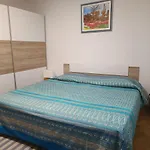 Apartmaji Ri-100 *