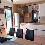 Apartmaji Ri-100 Appartement *