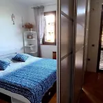 Apartmaji Ri-100