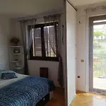 Apartmaji Ri-100
