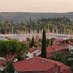 Διαμέρισμα Apartmaji Ri-100