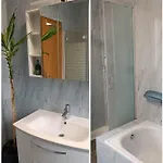 Διαμέρισμα Apartmaji Ri-100 *