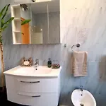 Apartmaji Ri-100 Appartement Portorož