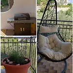 Apartmaji Ri-100 * Portorož