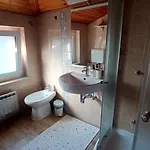 Apartmaji Ri-100 * Portorož