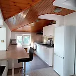 Διαμέρισμα Apartmaji Ri-100 Πορτορόζ