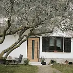 Appartement Apartmaji Ri-100 *