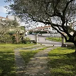 Apartmaji Ri-100 * Πορτορόζ