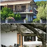 Διαμέρισμα Apartmaji Ri-100 *