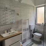 Διαμέρισμα Apartmaji Ri-100 Πορτορόζ