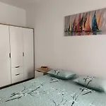 Apartmaji Ri-100 波尔托罗
