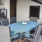 Διαμέρισμα Apartmaji Ri-100