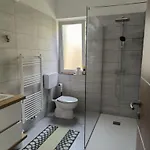 Appartement Apartmaji Ri-100 Portorož