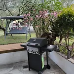 Apartmaji Ri-100 Πορτορόζ