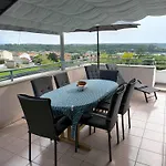 Apartmaji Ri-100 Appartement Portorož