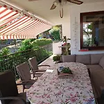 Διαμέρισμα Apartmaji Ri-100 *