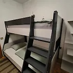 アパート Apartmaji Ri-100