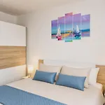 Appartement Apartmaji Ri-100 Portorož