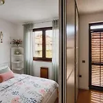 Apartmaji Ri-100 Appartement *