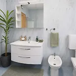 Apartmaji Ri-100 Portorož