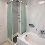 Appartement Apartmaji Ri-100 Portorož
