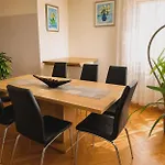Apartmaji Ri-100 Appartement