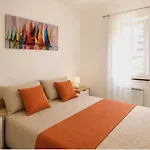 Apartmaji Ri-100 * Portorož