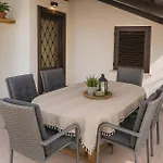 Apartmaji Ri-100 Appartement *