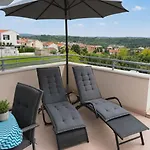 Apartmaji Ri-100 * Portorož