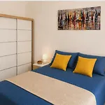 Apartmaji Ri-100 Portorož