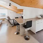 Appartement Apartmaji Ri-100