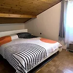 Apartmaji Ri-100 Appartement Portorož