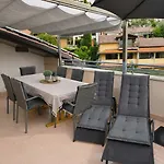 Apartmaji Ri-100 Appartement Portorož