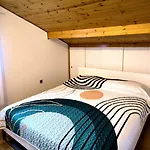 Apartmaji Ri-100 Portorož