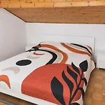 Apartmaji Ri-100 Appartement Portorož