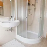 Appartement Apartmaji Ri-100 *