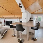 Apartmaji Ri-100 Appartement *