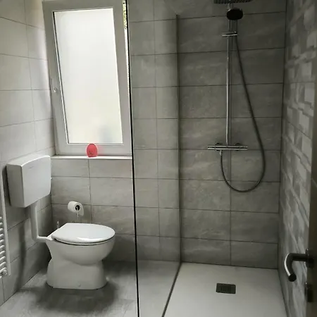 Apartment Apartmaji Ri-100