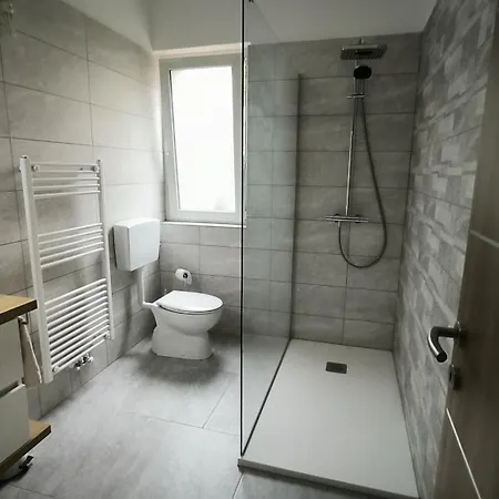 Apartment Apartmaji Ri-100 *