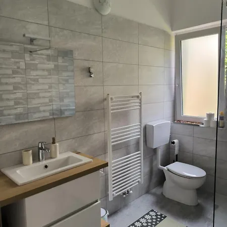 Apartment Apartmaji Ri-100 Portoroz