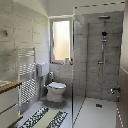 Apartment Apartmaji Ri-100 Portoroz