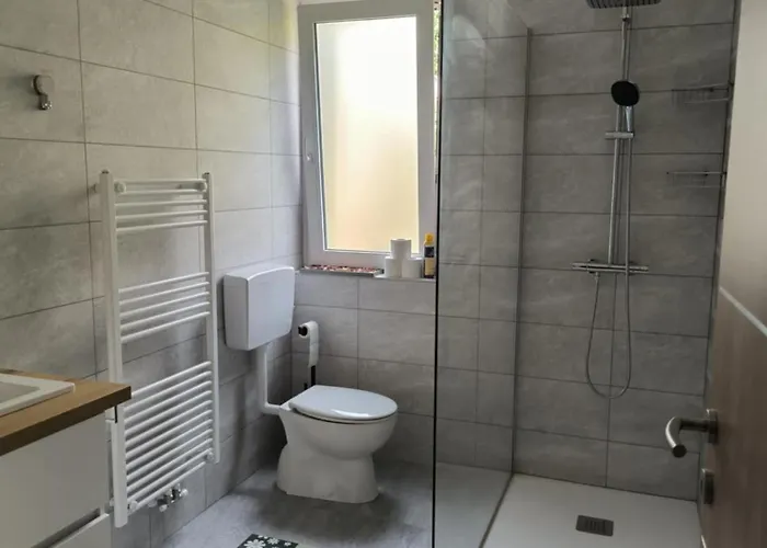 Appartement Apartmaji Ri-100 Portorož