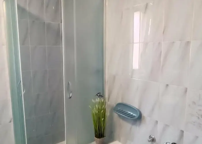 Appartement Apartmaji Ri-100 *